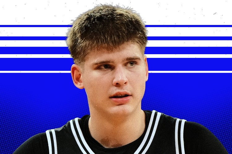 Stefan Vaaks