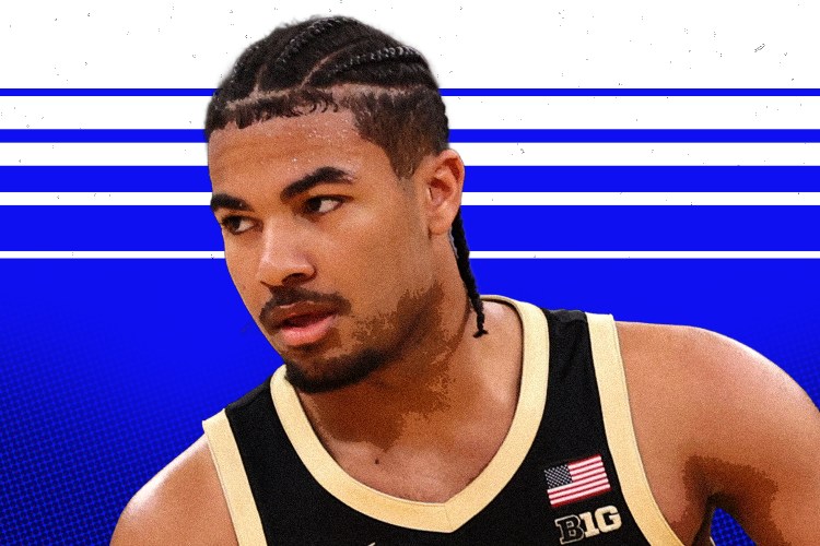 CJ Cox
